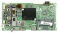 Vestel Chassis Module For Lcd/plasma - Mainboard - 23597202